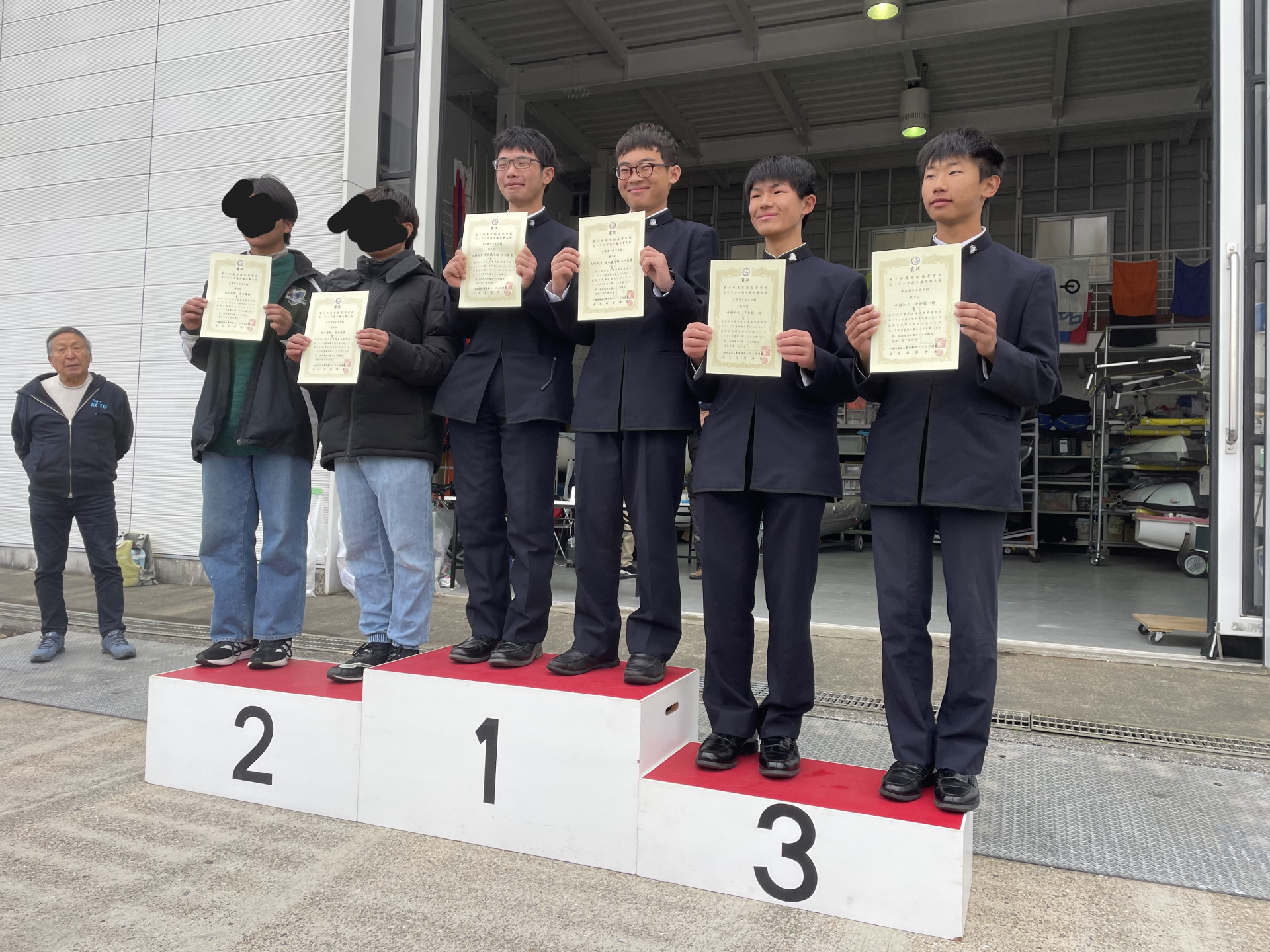 画像 -20250112-064232-6b2cfb0c